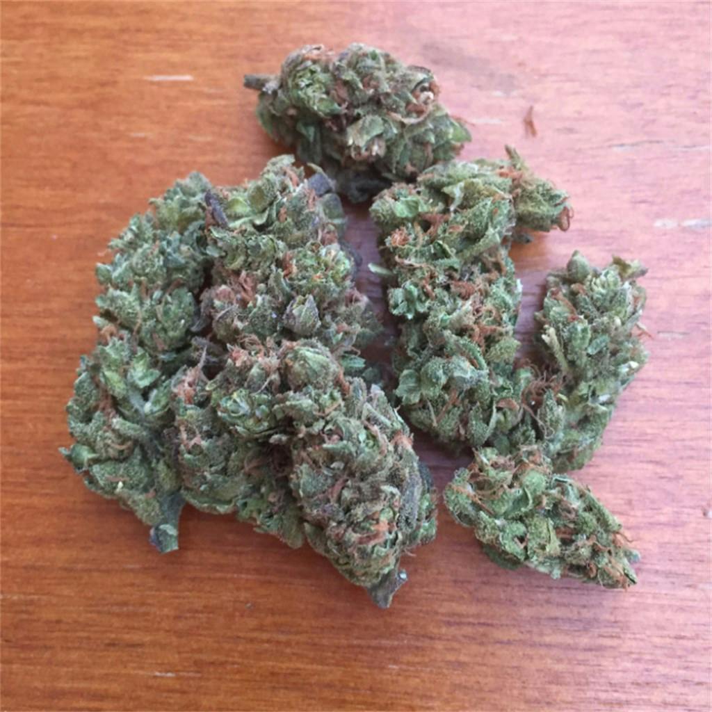 Sour Jack Marijuana Strain Information | Leafly