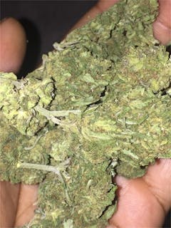 User uploaded image of Sour Lemon