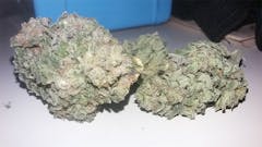 User uploaded image of Sour Lemon