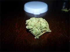 User uploaded image of Sour Lemon