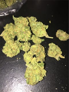 User uploaded image of Sour Maui