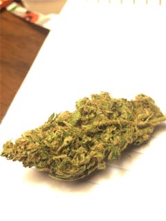 User uploaded image of Sour Maui