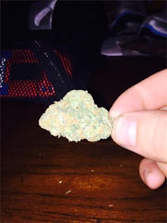 User uploaded image of Sour Maui