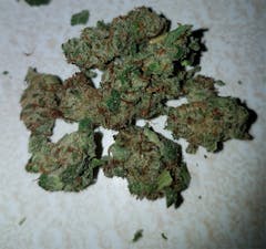 User uploaded image of Sour Maui