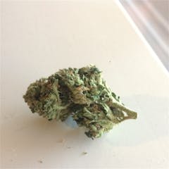 User uploaded image of Sour OG