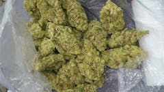 User uploaded image of Sour Patch Kiss