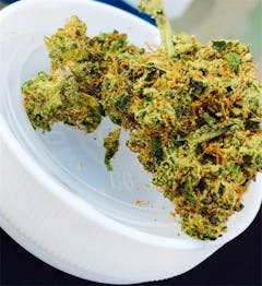 User uploaded image of Sour Pebbles