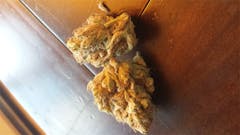 User uploaded image of Sour Pebbles