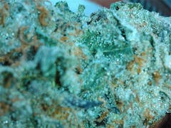 User uploaded image of Sour Pebbles