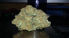 User uploaded image of Sour Poison