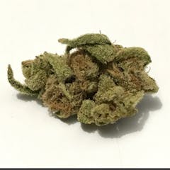 User uploaded image of Sour Sunset