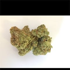 User uploaded image of Sour Tsunami