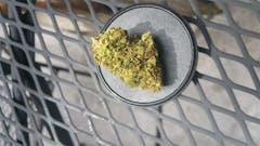 User uploaded image of Sour Tsunami