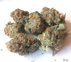User uploaded image of Sour Urkle
