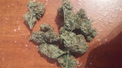 User uploaded image of Sour Willie