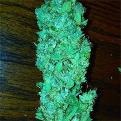 User uploaded image of Sourlope