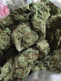 User uploaded image of Sourlope