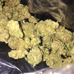 User uploaded image of Sourlope