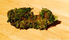 User uploaded image of Sourlope