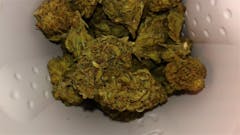 User uploaded image of South Central LA