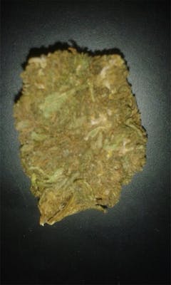 User uploaded image of South Indian Sativa