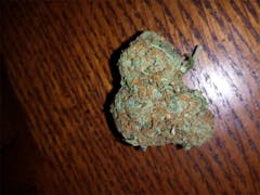 User uploaded image of Southern Lights