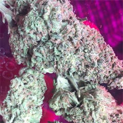 User uploaded image of Space Bomb