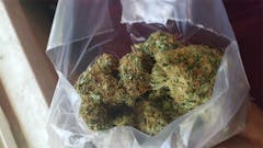 User uploaded image of Space Bomb