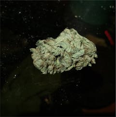 User uploaded image of Space Candy