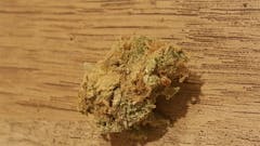 User uploaded image of Space Cream