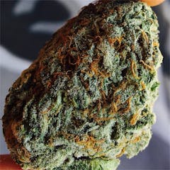 User uploaded image of Space Cream