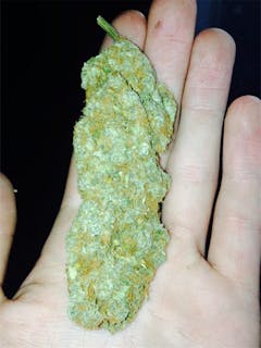 User uploaded image of Space Jill