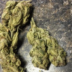 User uploaded image of Space Queen