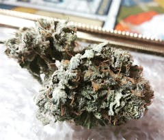 User uploaded image of Special K