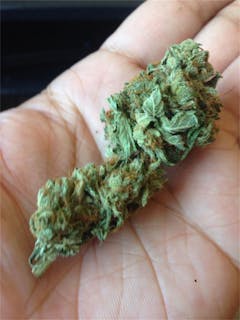 User uploaded image of Special K