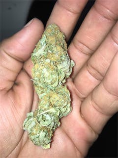 User uploaded image of Special K