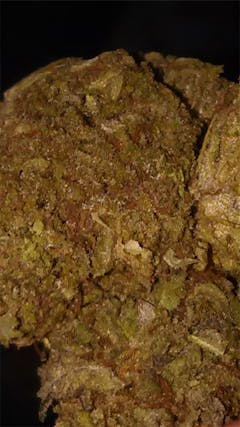 User uploaded image of Special K