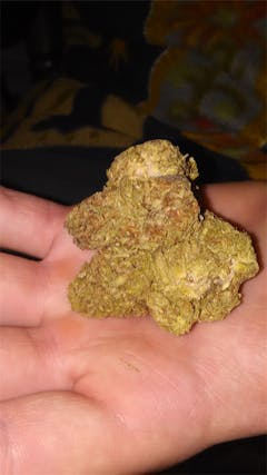 User uploaded image of Special K