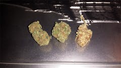 User uploaded image of Spirit of '76