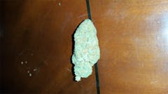 User uploaded image of Spirit of '76