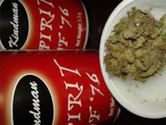 User uploaded image of Spirit of '76