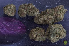 User uploaded image of Sputnik