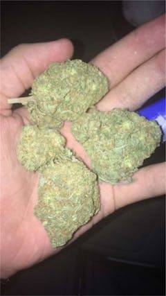 User uploaded image of Sputnik