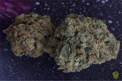 User uploaded image of Sputnik