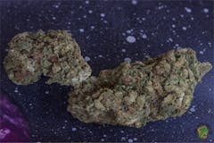 User uploaded image of Sputnik