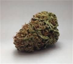 User uploaded image of Star Tonic