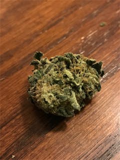 User uploaded image of StarBud