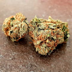 User uploaded image of Stardawg