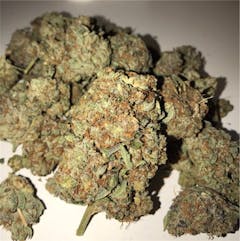 User uploaded image of Stardawg