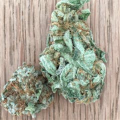 User uploaded image of Stardawg
